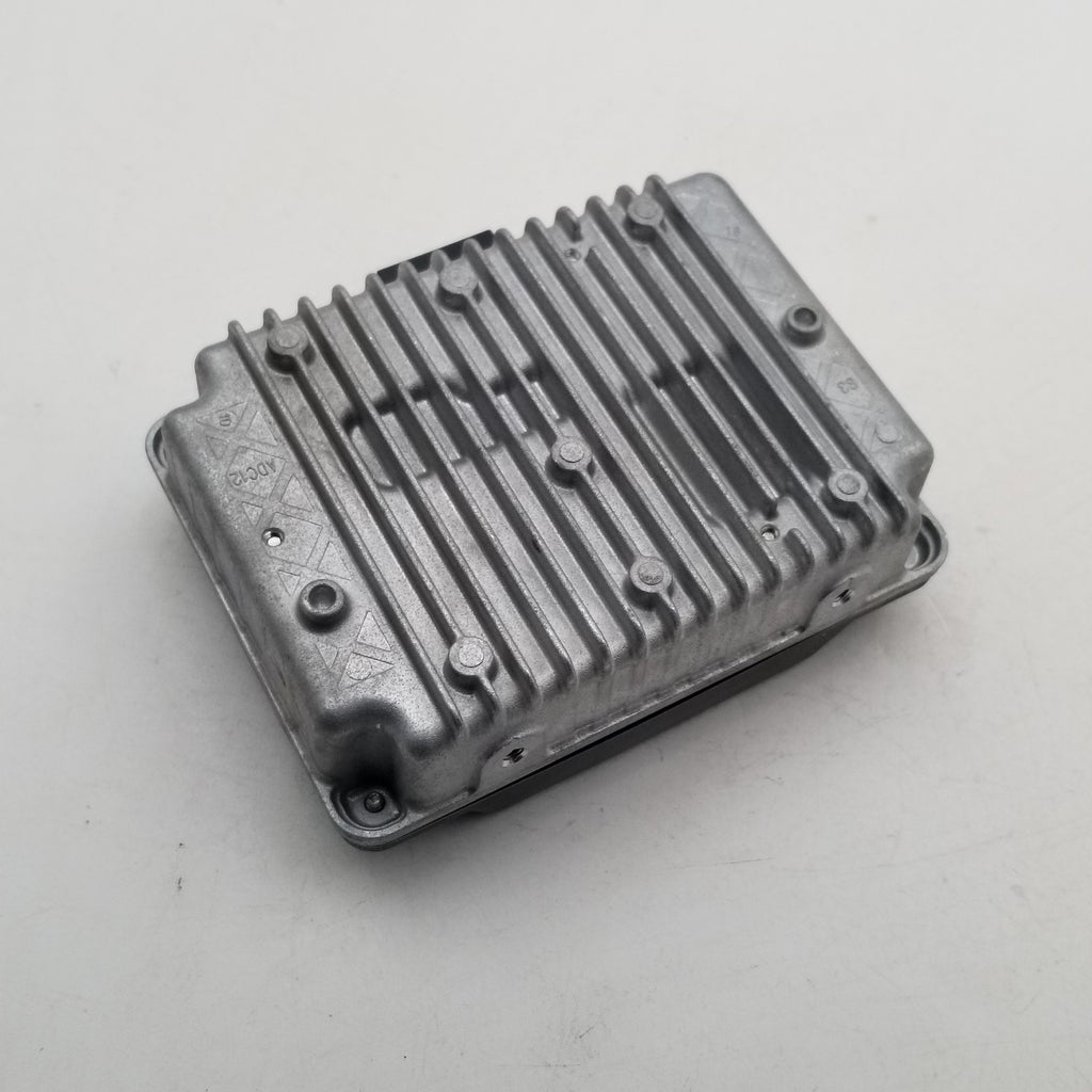 2013- 2019 Nissan Pathfinder Power Inverter Control Module 283D03JA0A OEM
