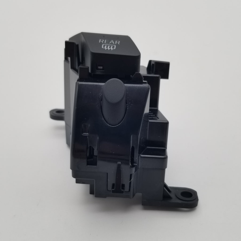 2022 2023 2024 2025 BMW X1 X2 U06 U11 U10 Center Dash Defrost Switch 5A500B1