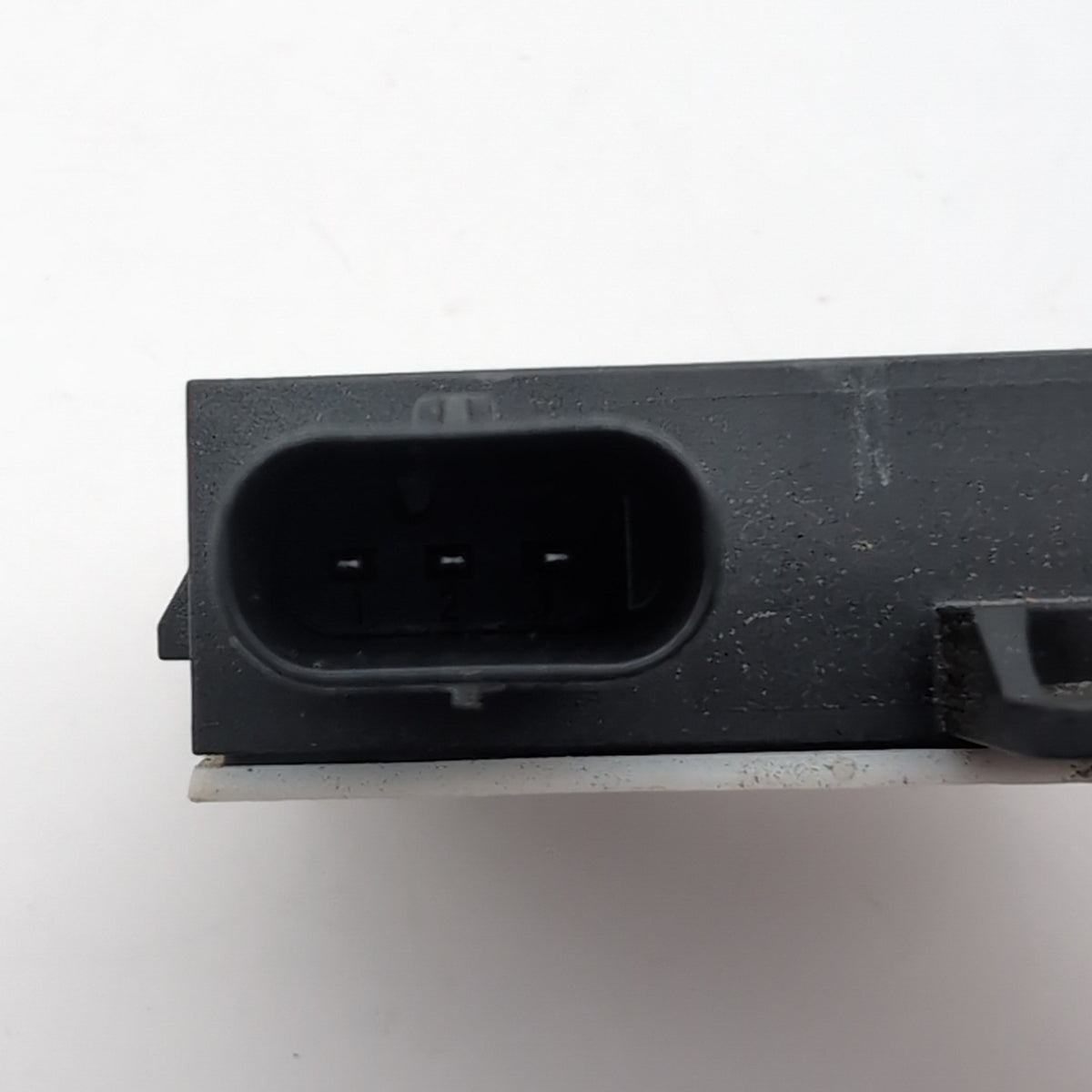 2025 BMW X2 U10 X3 G45 G48 Trunk Tailgate Smart Opener Control Module 5B427F2