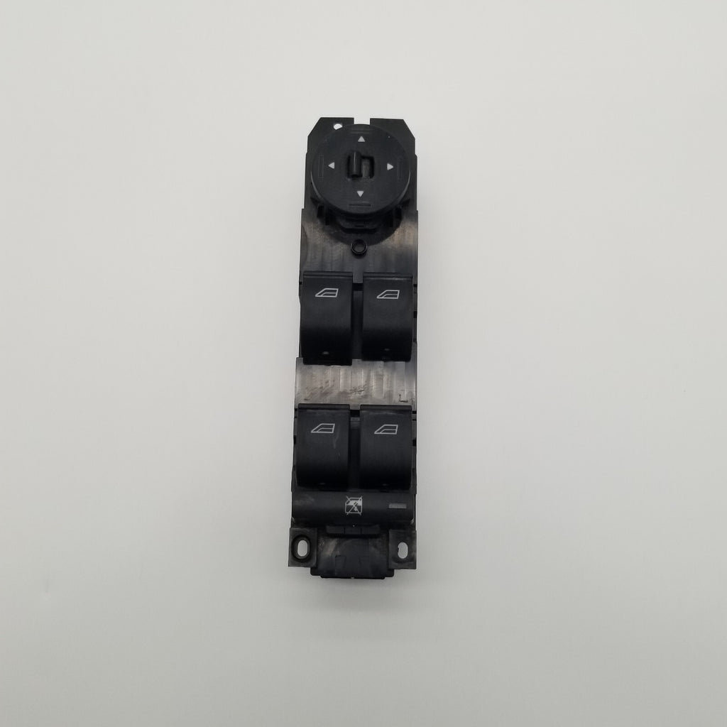 2013 2014 2015 Ford Escape Front Drivers Master Window Switch Mirror Control