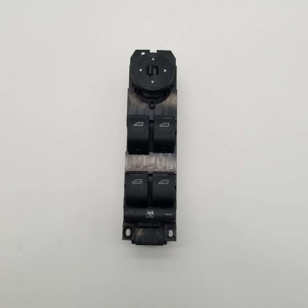 2013 2014 2015 Ford Escape Front Drivers Master Window Switch Mirror Control