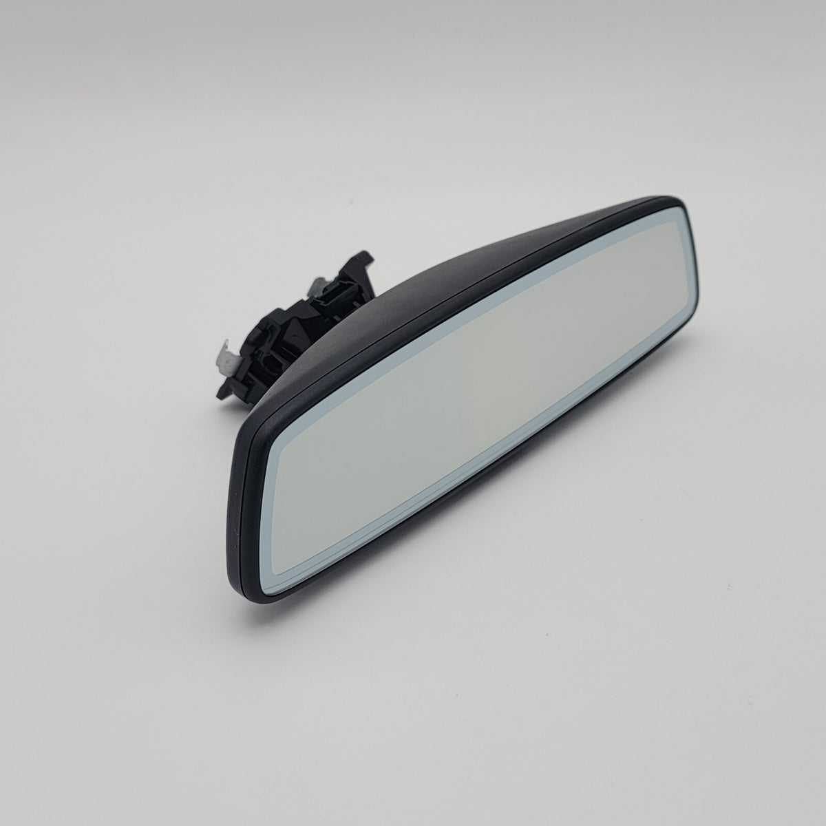 2021 - 2026 BMW X5 X3 Interior Rear View Mirror Auto Dim HomeLink 9438990