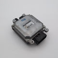 2015 2016 Lexus RC350 RC300 OEM Electric Power Steering Control Module Unit