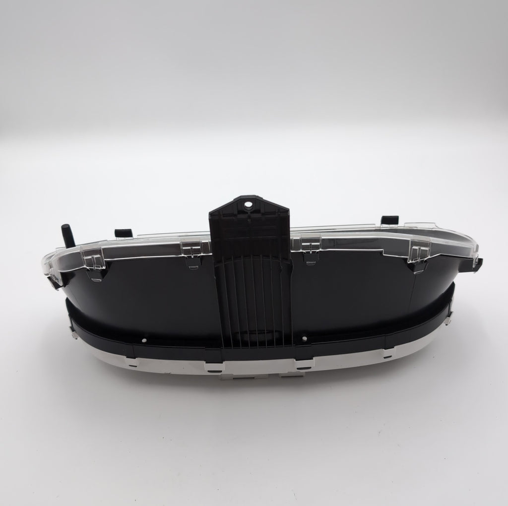 2013- 2017 Honda Accord Speedometer Instrument Cluster Gauge 78100-T2G-A530-M1