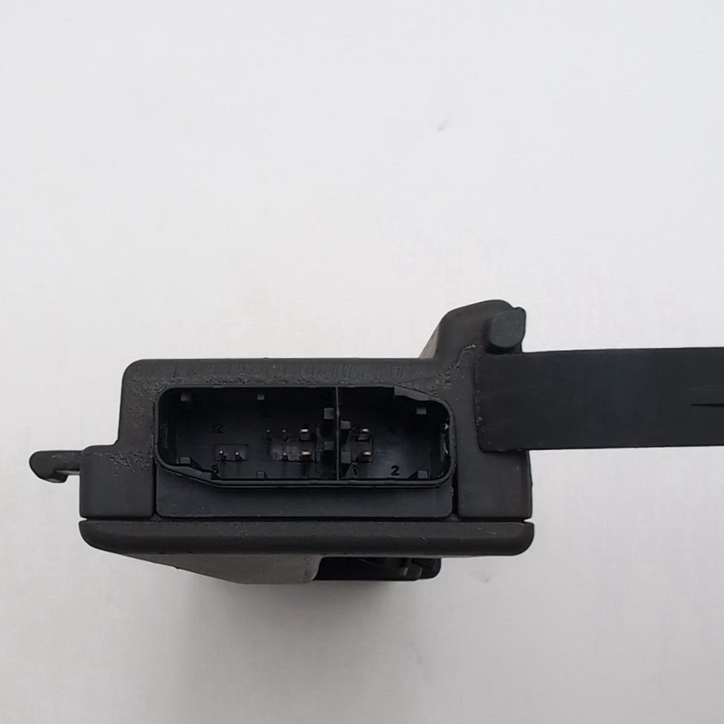 2022 - 2026 BMW G60 X1 X2 X3 X5 X6 Front Personal CoPilot Low Camera 5B5FF36