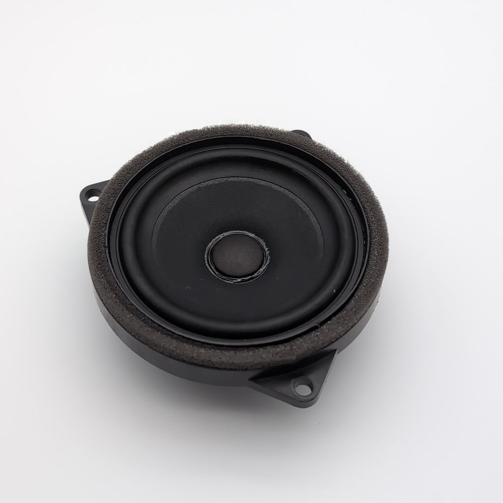 2024 2025 2026 BMW X3 G45 ALEV2 Front Rear Door Midrange Speaker 5A451C0
