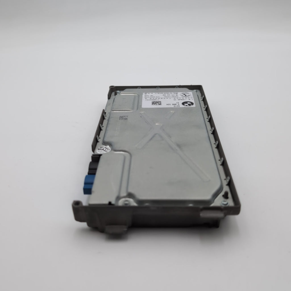 2025 2026 BMW X5 X6 M4 M2 G20 G26 G60 Instrument Cluster Control Module 5B86534