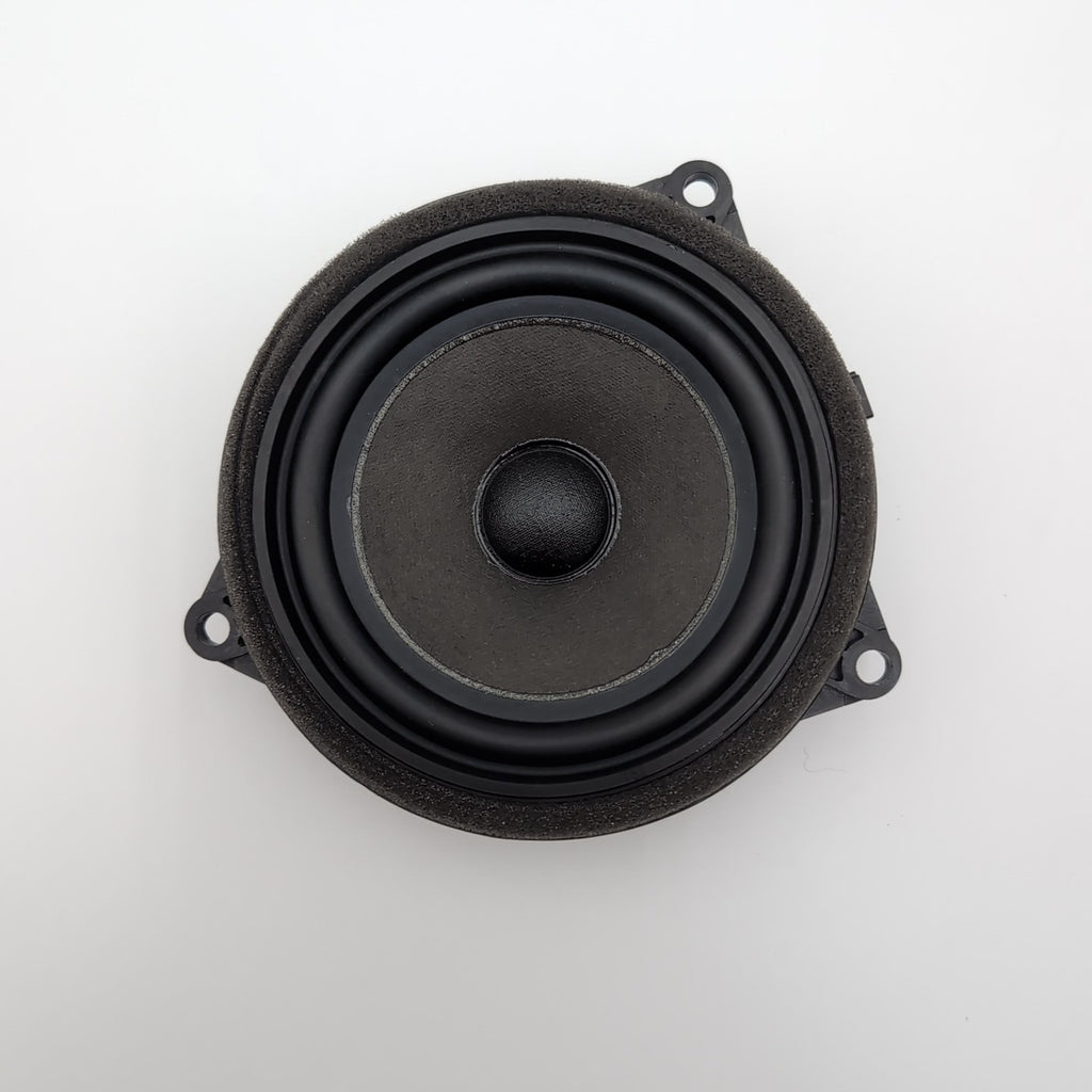 2019- 2022 BMW i3 I01 X1 Mini F56 F60 Front Left Right Midrange Speaker 8715685