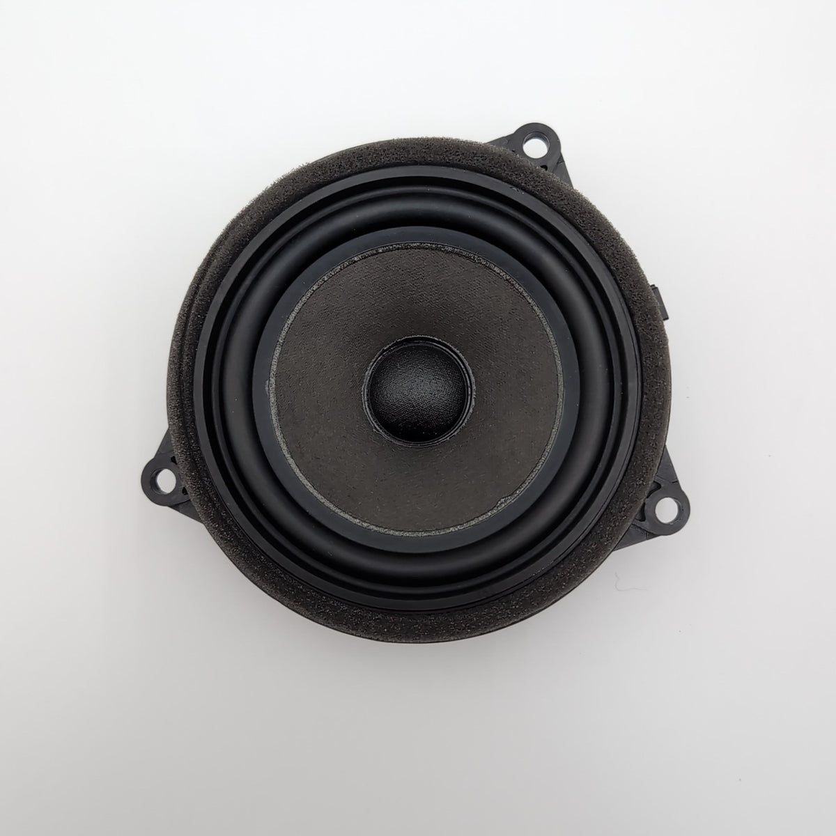 2019- 2022 BMW i3 I01 X1 Mini F56 F60 Front Left Right Midrange Speaker 8715685
