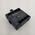2012-2020 For Mercedes X166 GL450 GLA250 Front Left Side Door Control Module OEM