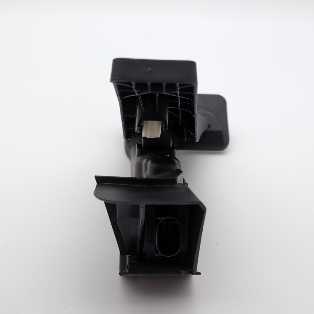 2019 - 2026 BMW 2 3 4 Series XM X3 X4 X5 X6 X7 Accelerator Gas Pedal 6889820
