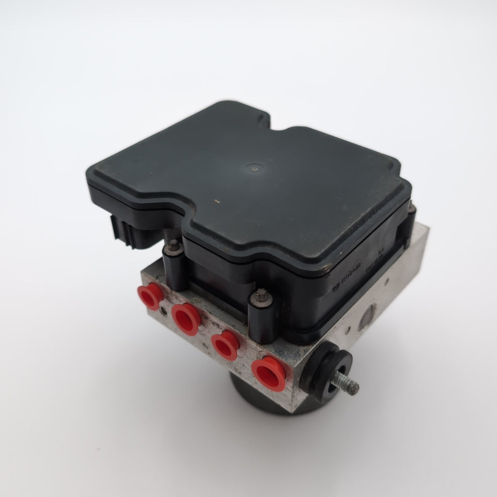 2018 2019 Ford Expedition ABS Anti Lock Brake Pump Control Unit JL14-2B373-BF