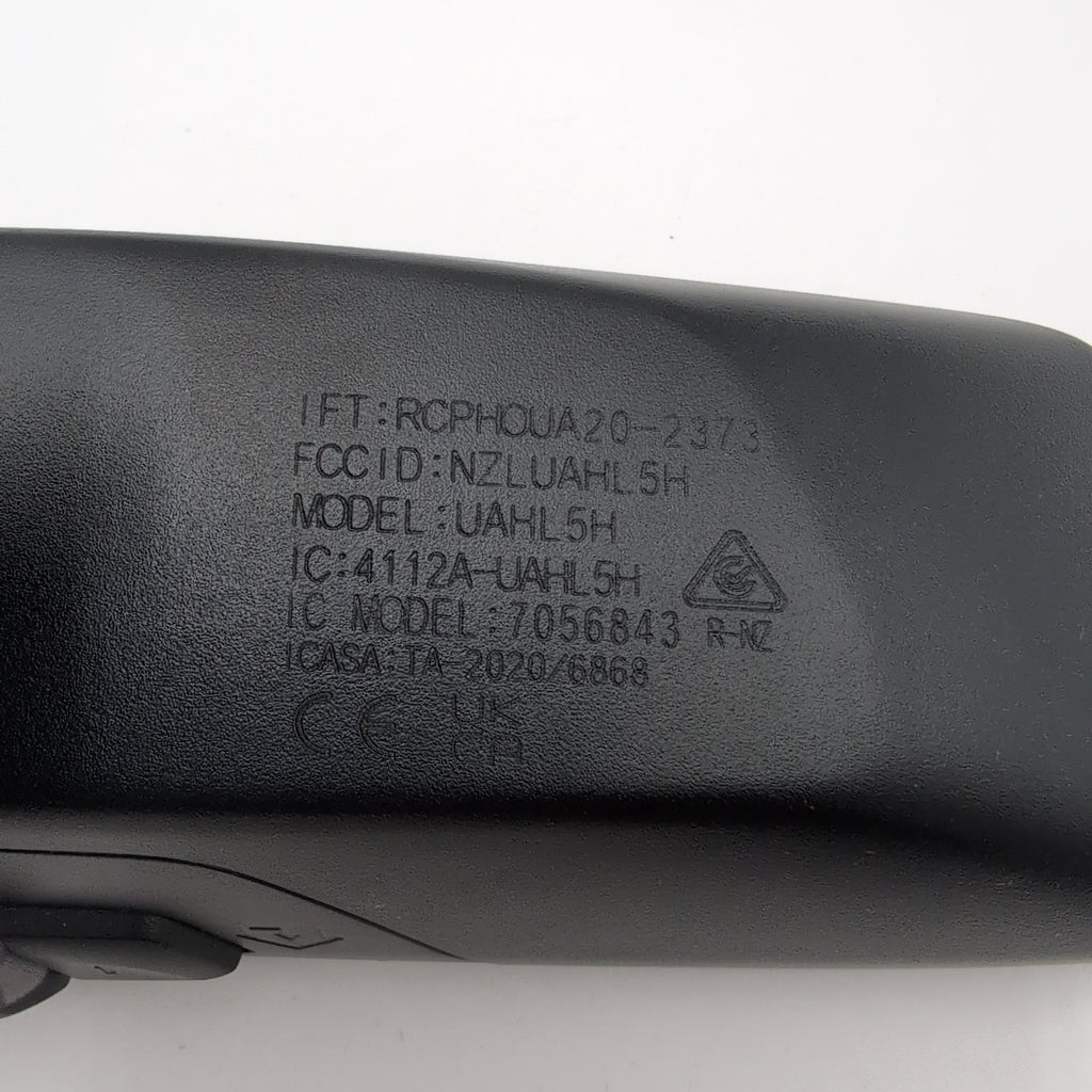 2020 - 2026 BMW 430i 330i G26 G22 G20 Rear View Mirror Auto Dim HomeLink 5B53A83