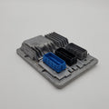 2019 Chevy Equinox 1.5L Engine Control Computer Module ECM ECU OEM 12697837