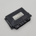 2003- 2006 MERCEDES BENZ w211 E55 AMG PDC PARKTRONIC PARK ASSIST CONTROL MODULE