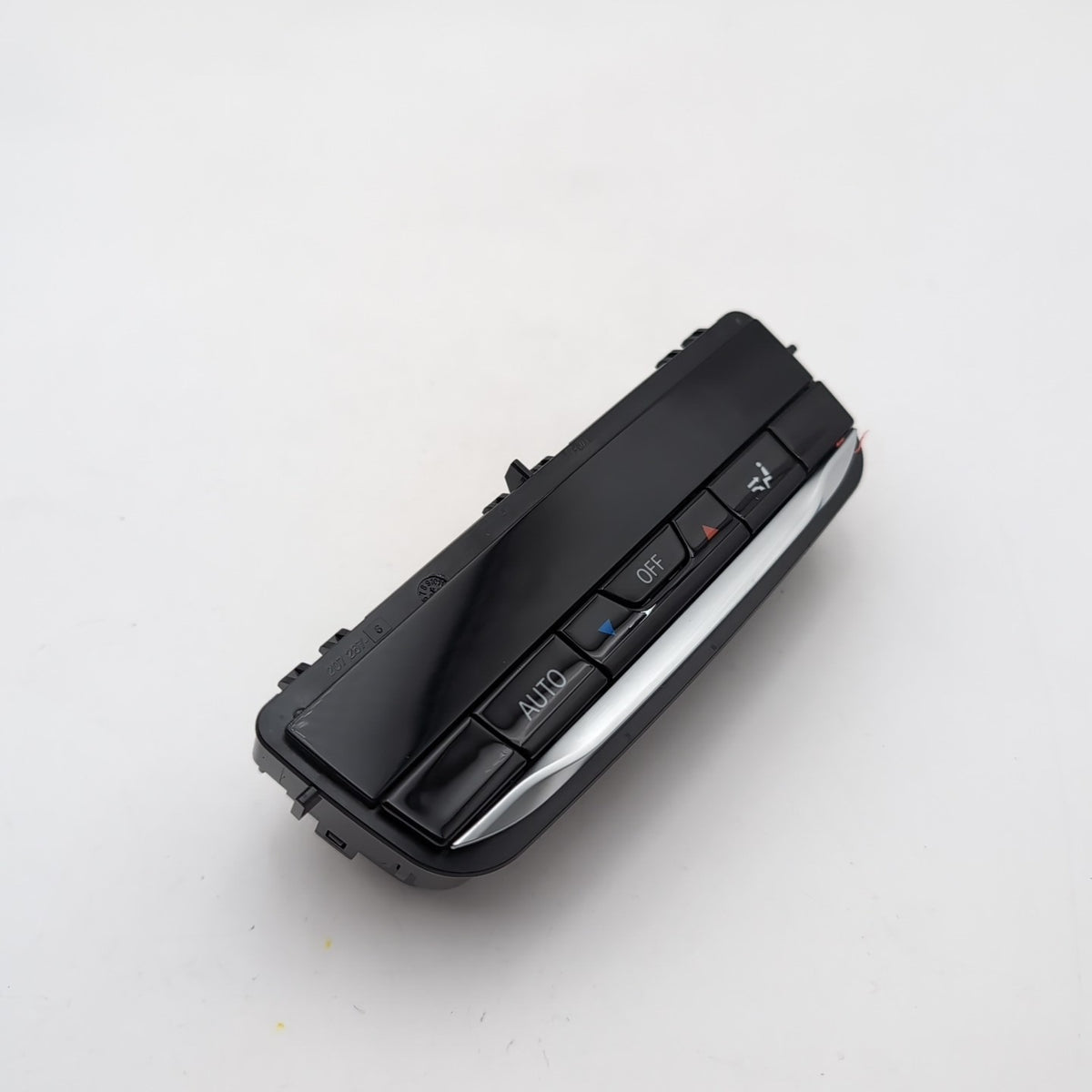 2021 - 2026 BMW G42 G20 G80 G82 G26 Rear AC Heater Climate Control Unit 5A3BBF4