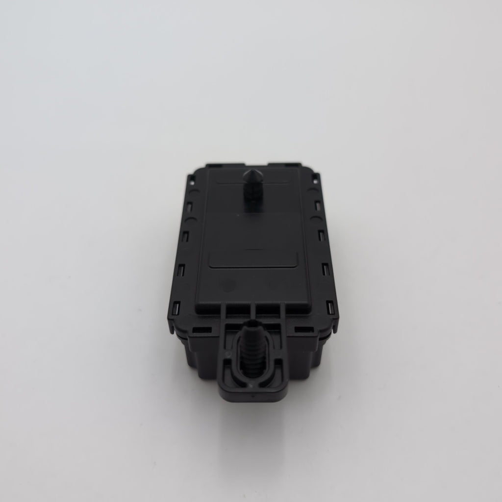 2019 - 2025 BMW G22 G26 G60 G70 X1 X2 X5 X6 X7 XM Radio Remote Receiver Module