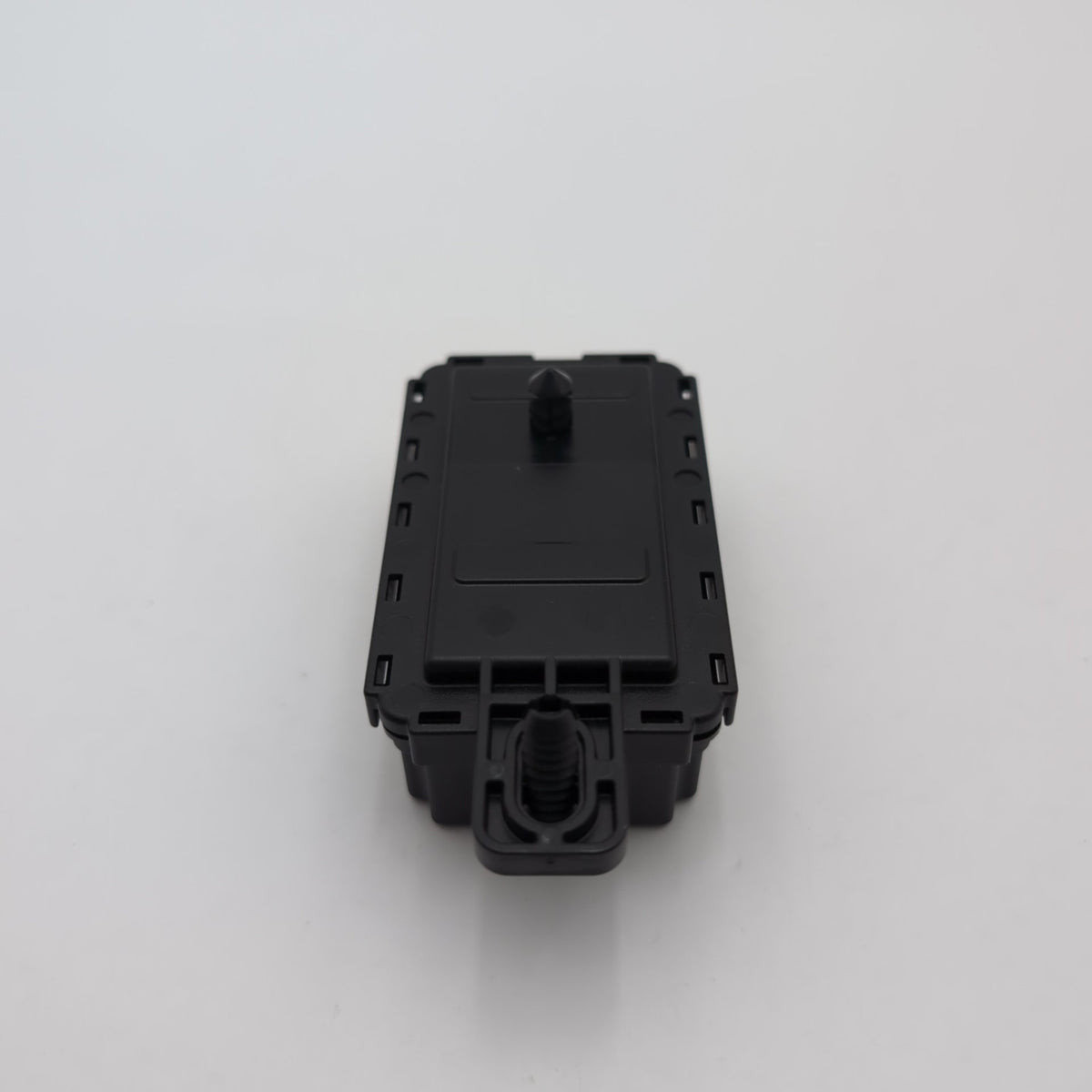 2019 - 2025 BMW G22 G26 G60 G70 X1 X2 X5 X6 X7 XM Radio Remote Receiver Module