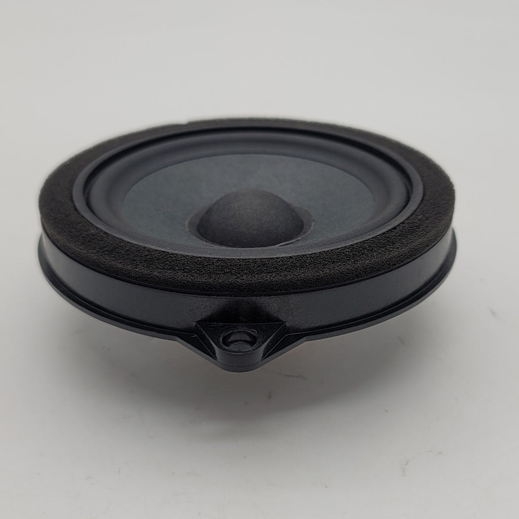 2019 - 2026 BMW X5 X6 X7 Left or Right Top HiFi Mid Range Speaker 2622518