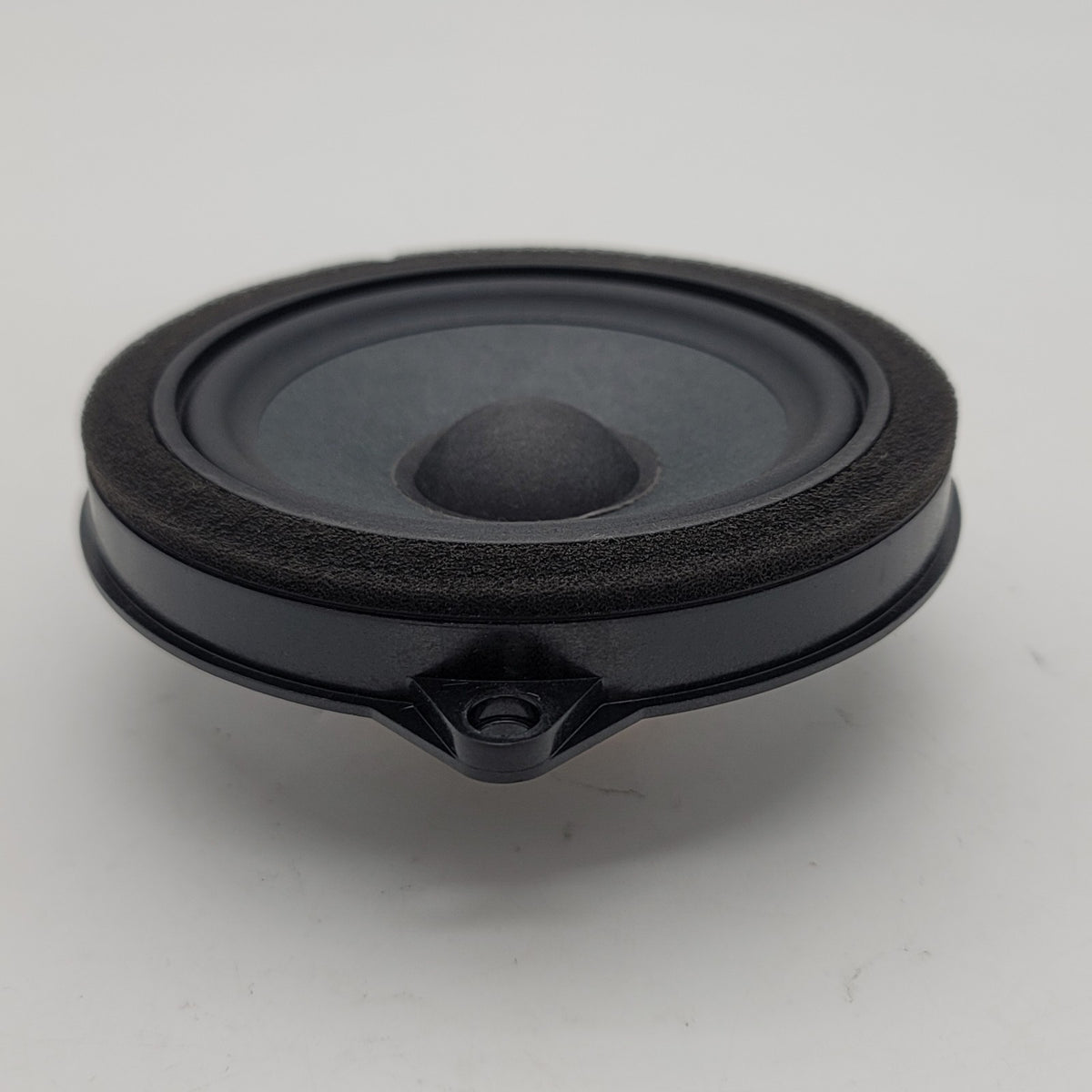 2019 - 2026 BMW X5 X6 X7 Left or Right Top HiFi Mid Range Speaker 2622518