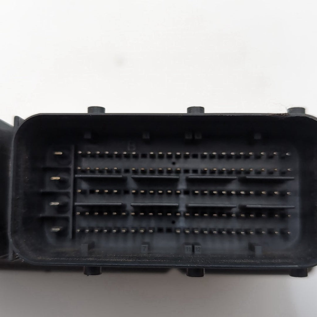 2021 2022 2023 Hyundai Elantra Engine Computer Control Module 39170-2JBB5