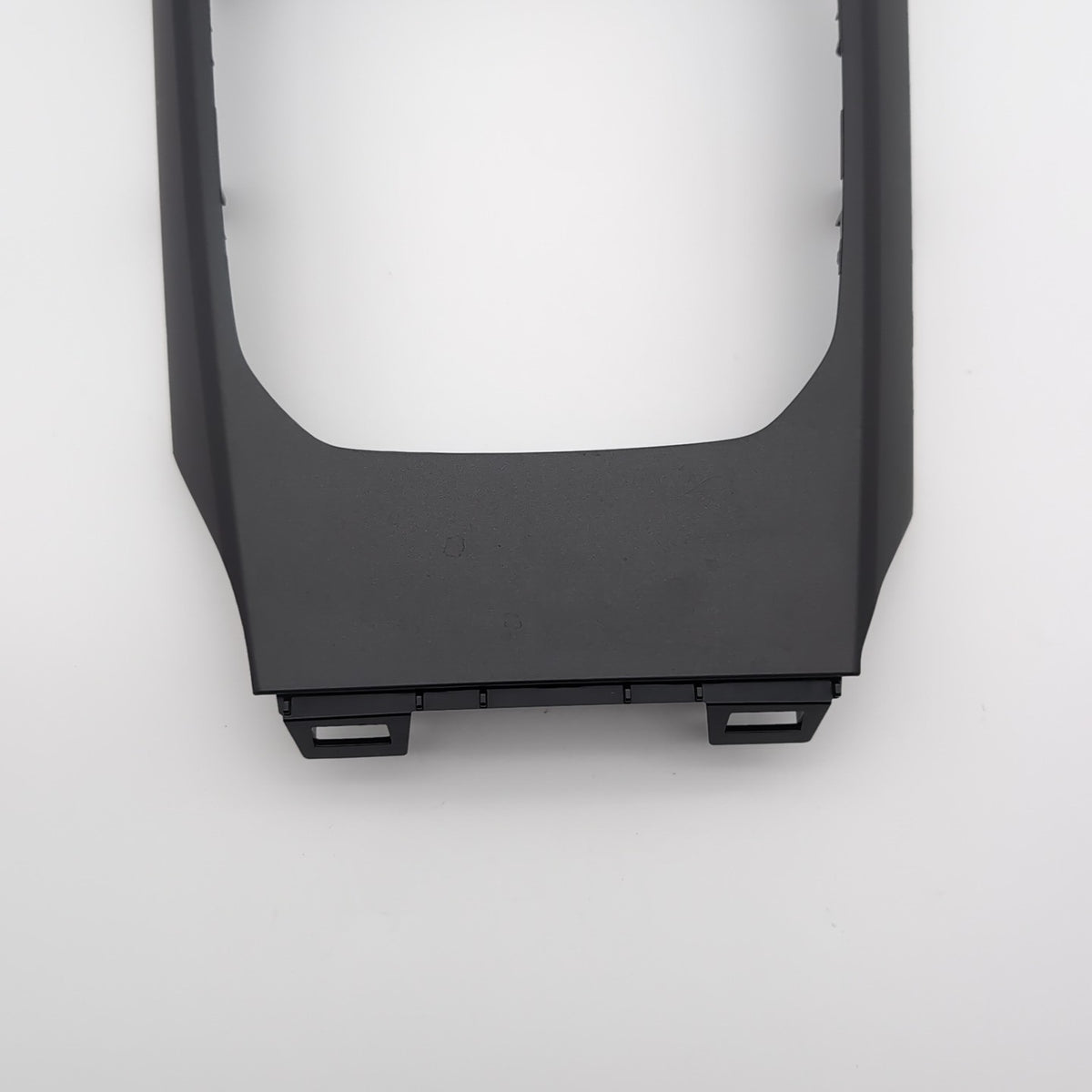 2025 BMW 230i G42 Gear Shifter Surround Trim Plastic Bezel 5A15498