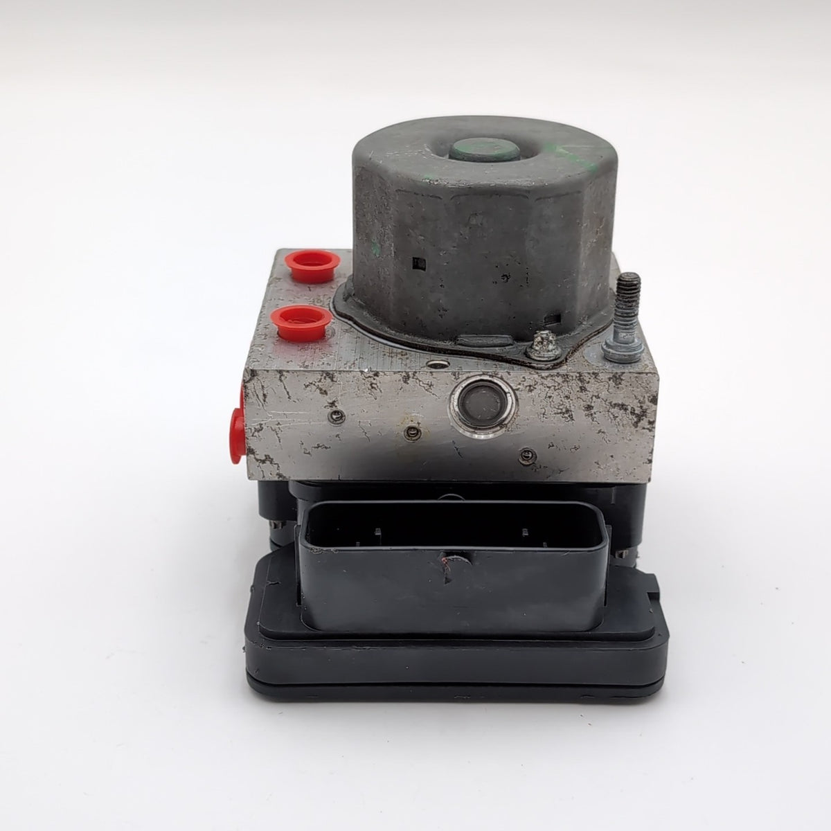 2019 Nissan Altima ABS Anti Lock Brake Pump Control Unit OEM 47660-6CC0A