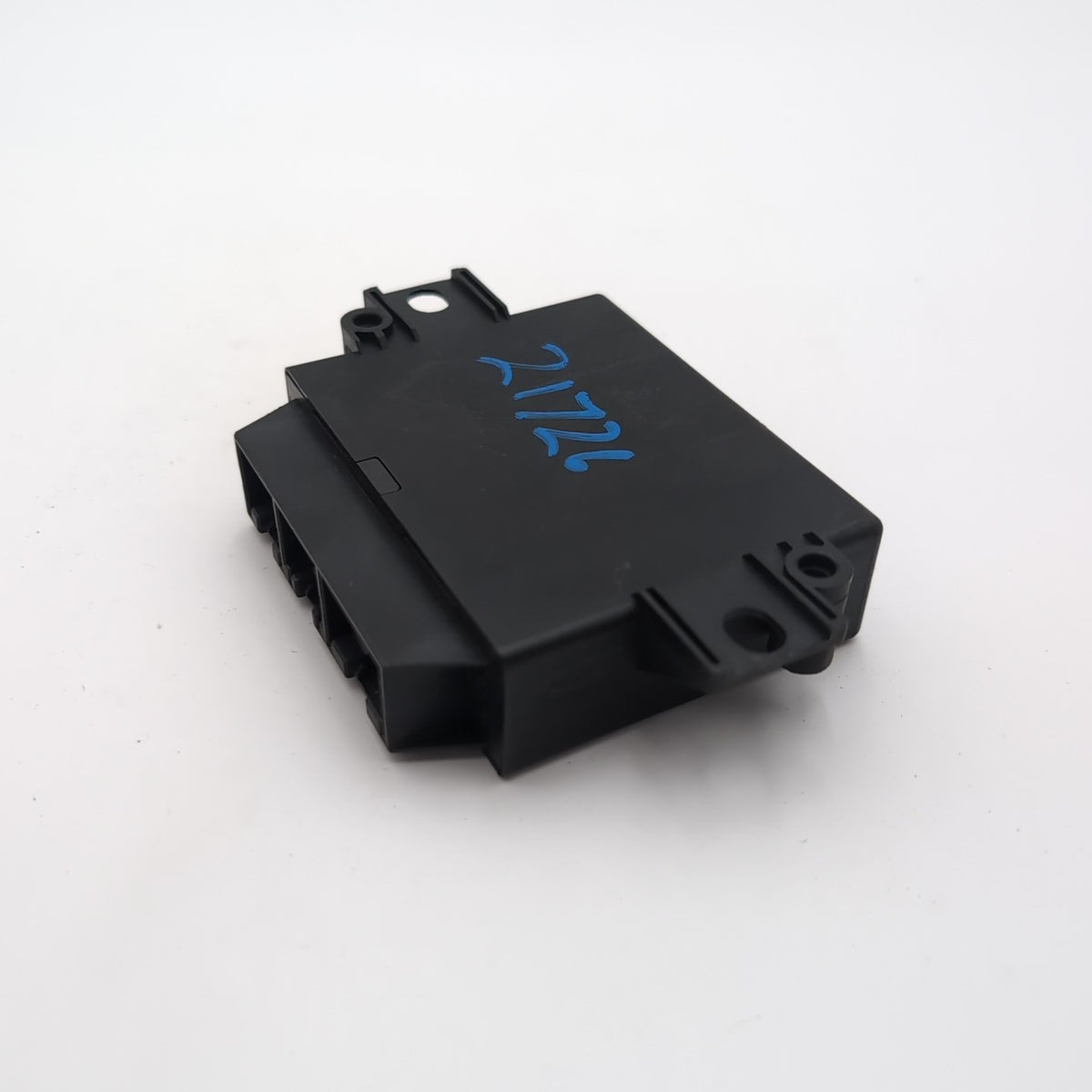2010 2011 2012 Land Rover LR2 Parking Assist Control Module AG92-15K866-AB