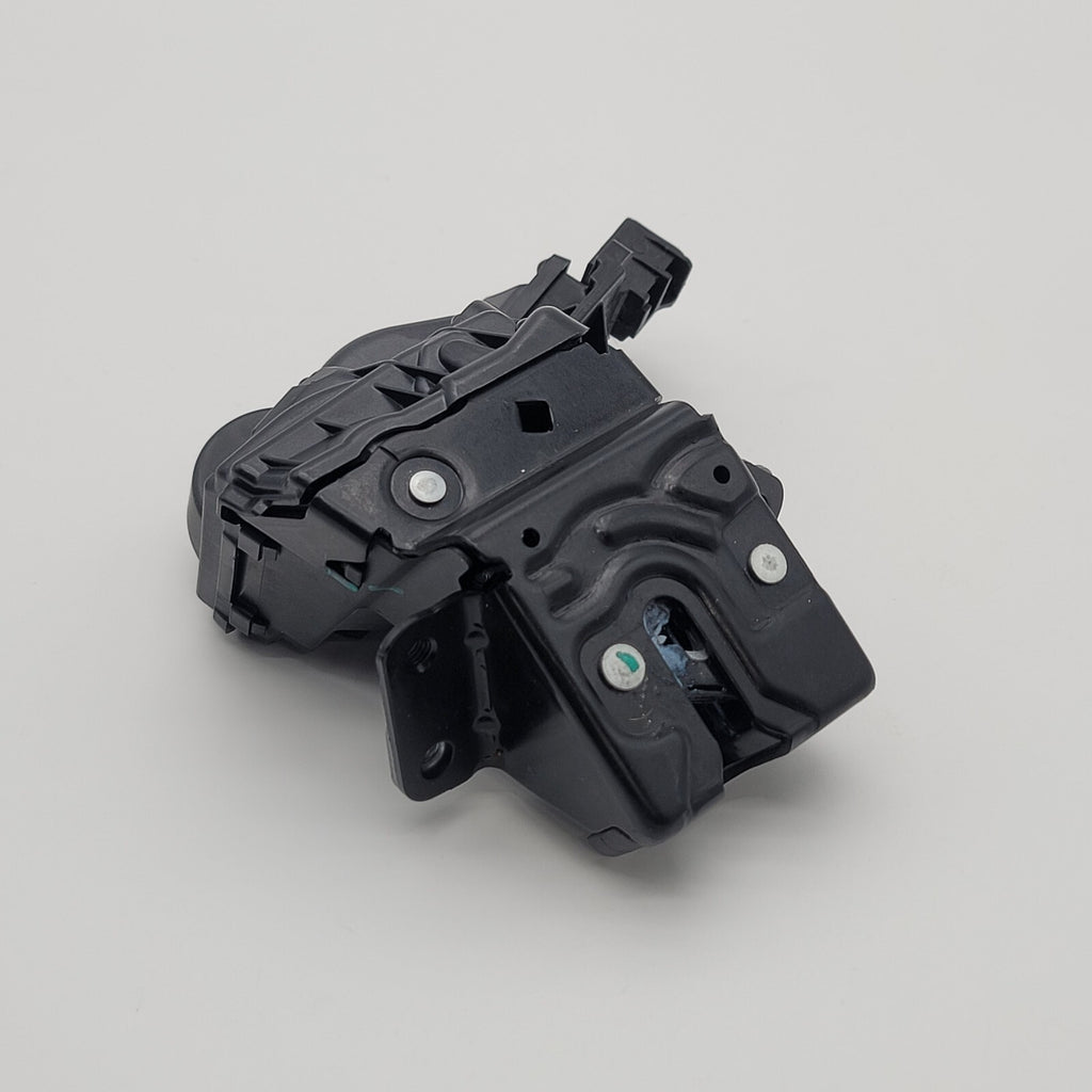 2024 2025 MAZDA CX-90 REAR LIFTGATE POWER MOTOR LOCK LATCH ACTUATOR OEM