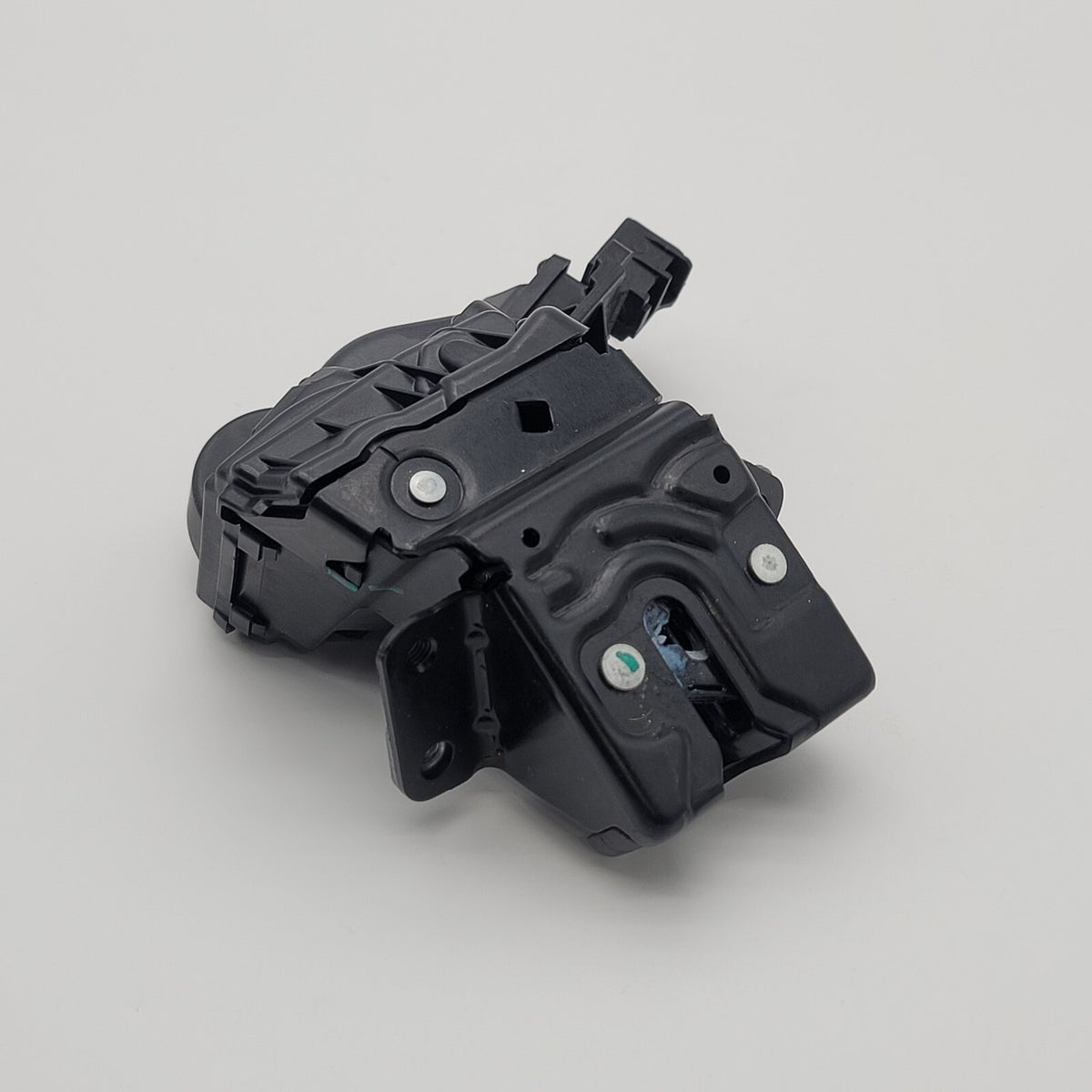 2024 2025 MAZDA CX-90 REAR LIFTGATE POWER MOTOR LOCK LATCH ACTUATOR OEM