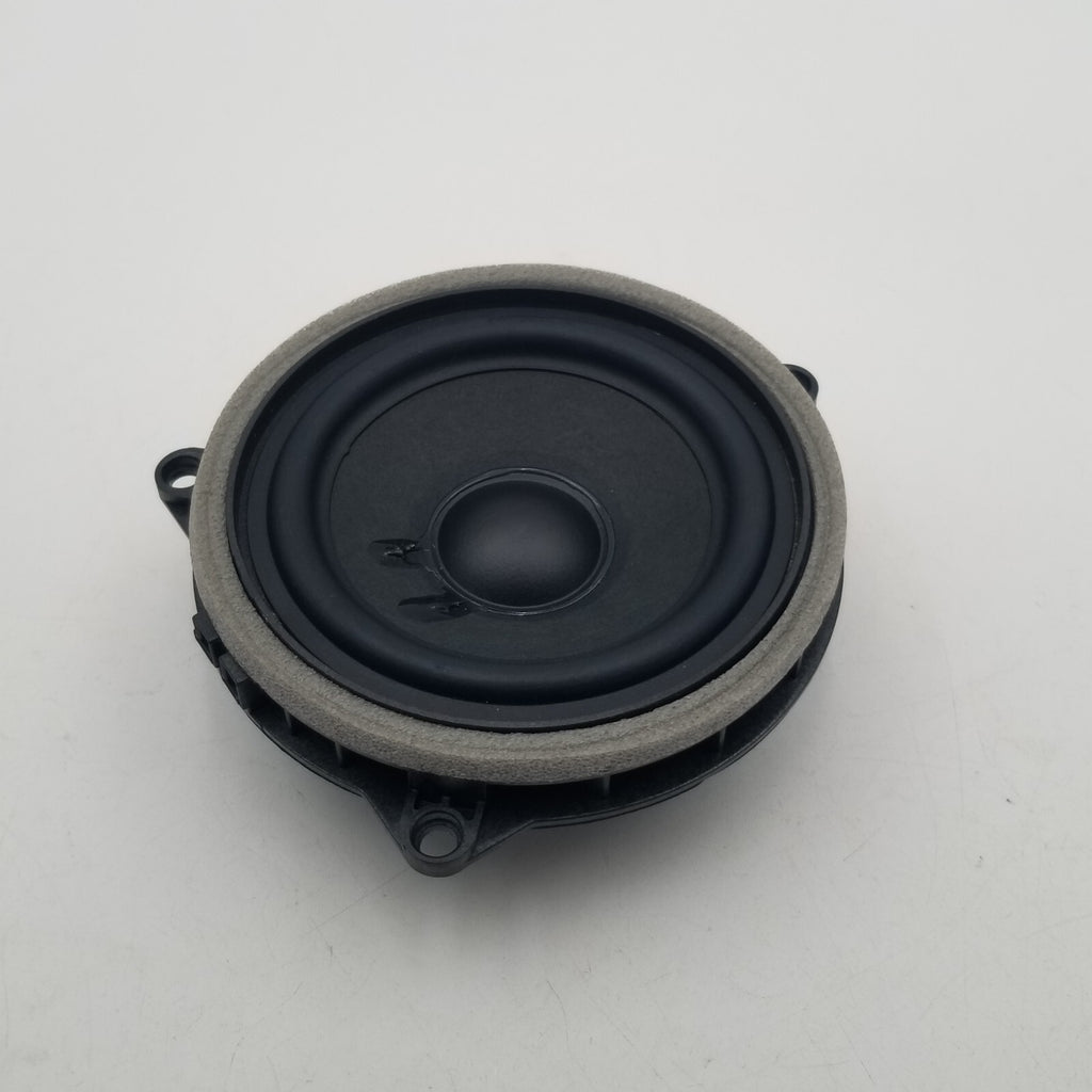 2023 - 2026 BMW 530I 540I G60 X1 X2 Front Rear Door Midrange Speaker 5A06FC5