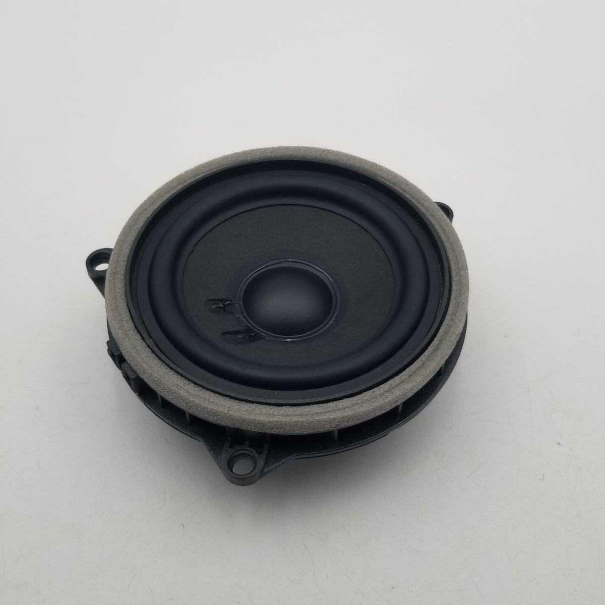 2023 - 2026 BMW 530I 540I G60 X1 X2 Front Rear Door Midrange Speaker 5A06FC5