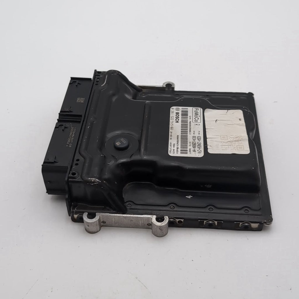 2019 - 2022 Ford Edge 2.0L Engine Computer Control Module ECU K2GA-12A650-CFA