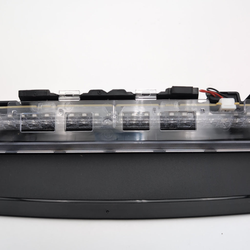 2024 2025 2026 BMW i5 530i 540i 550e G60 Rear High Mounted Third 3RD Brake Light
