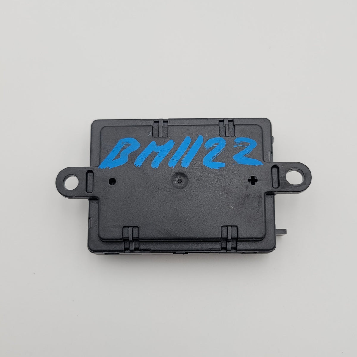 2014- 2018 BMW F30 F31 F34 F22 F23 NAVIGATION iDRIVE CONTROL MODULE 9347470