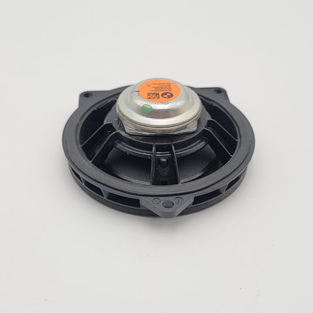 2019 - 2025 BMW G20 G22 G26 G30 M3 X3 X4 X5 X6 Midrange Door Speaker Harman