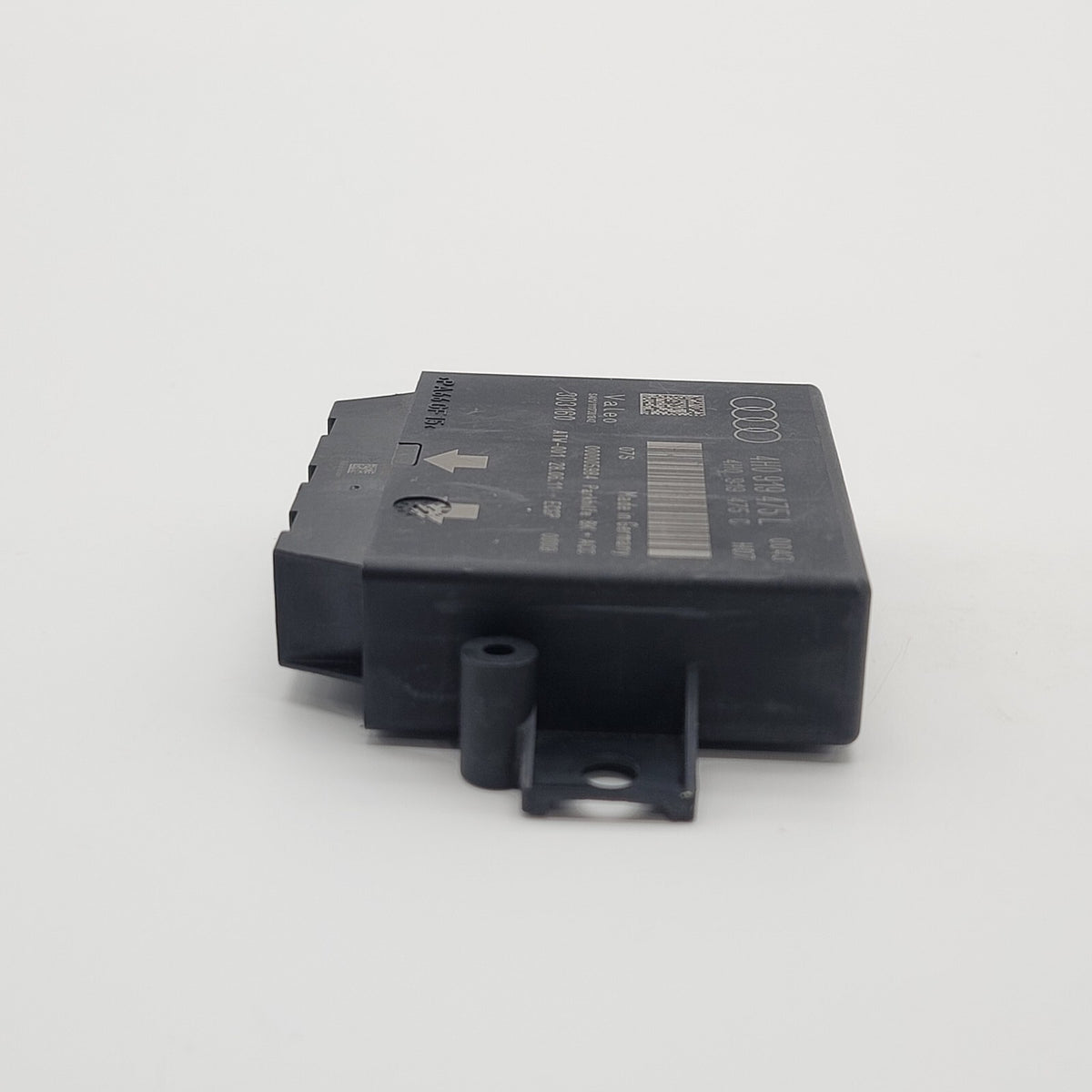 2012- 2017 AUDI A6 A7 A8 PARKING ASSIST CONTROL MODULE OEM 4H0919475L