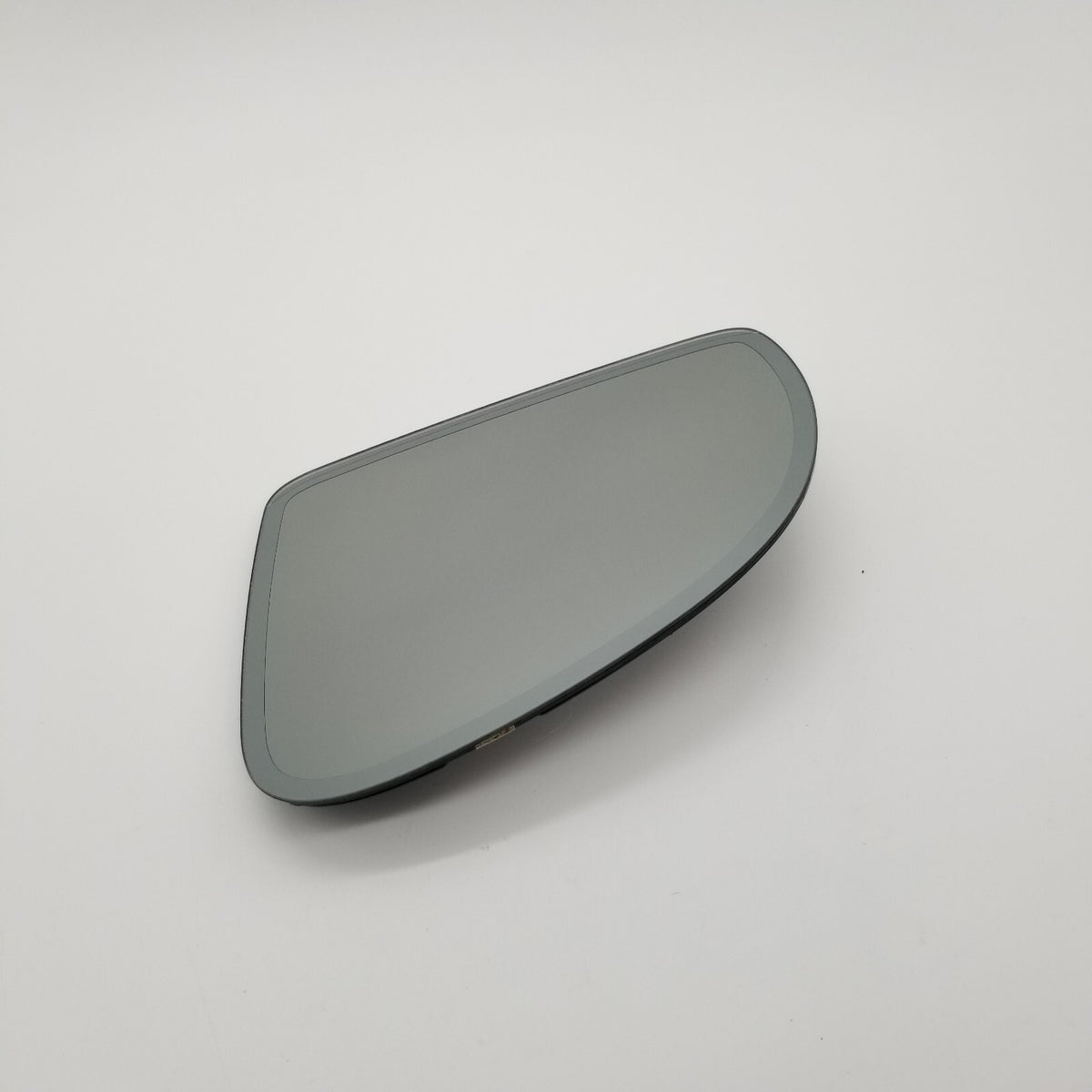 2011 2012 2013 2014 Mercedes SLS AMG Left Side View Mirror Glass Auto Dim
