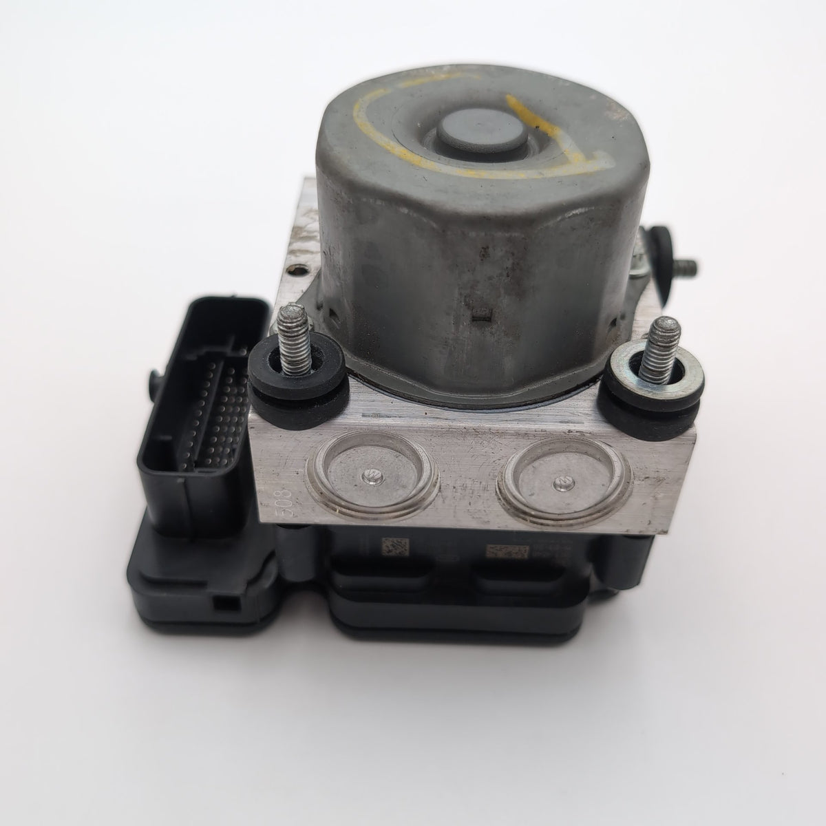 2019 Nissan Maxima 3.5L ABS Anti Lock Brake Pump 476609DJ0A