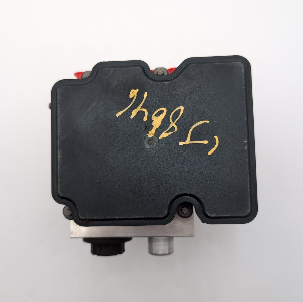 2019 2020 Ford F150 ABS Anti Lock Brake Pump Control Unit KL34-2B373-AD