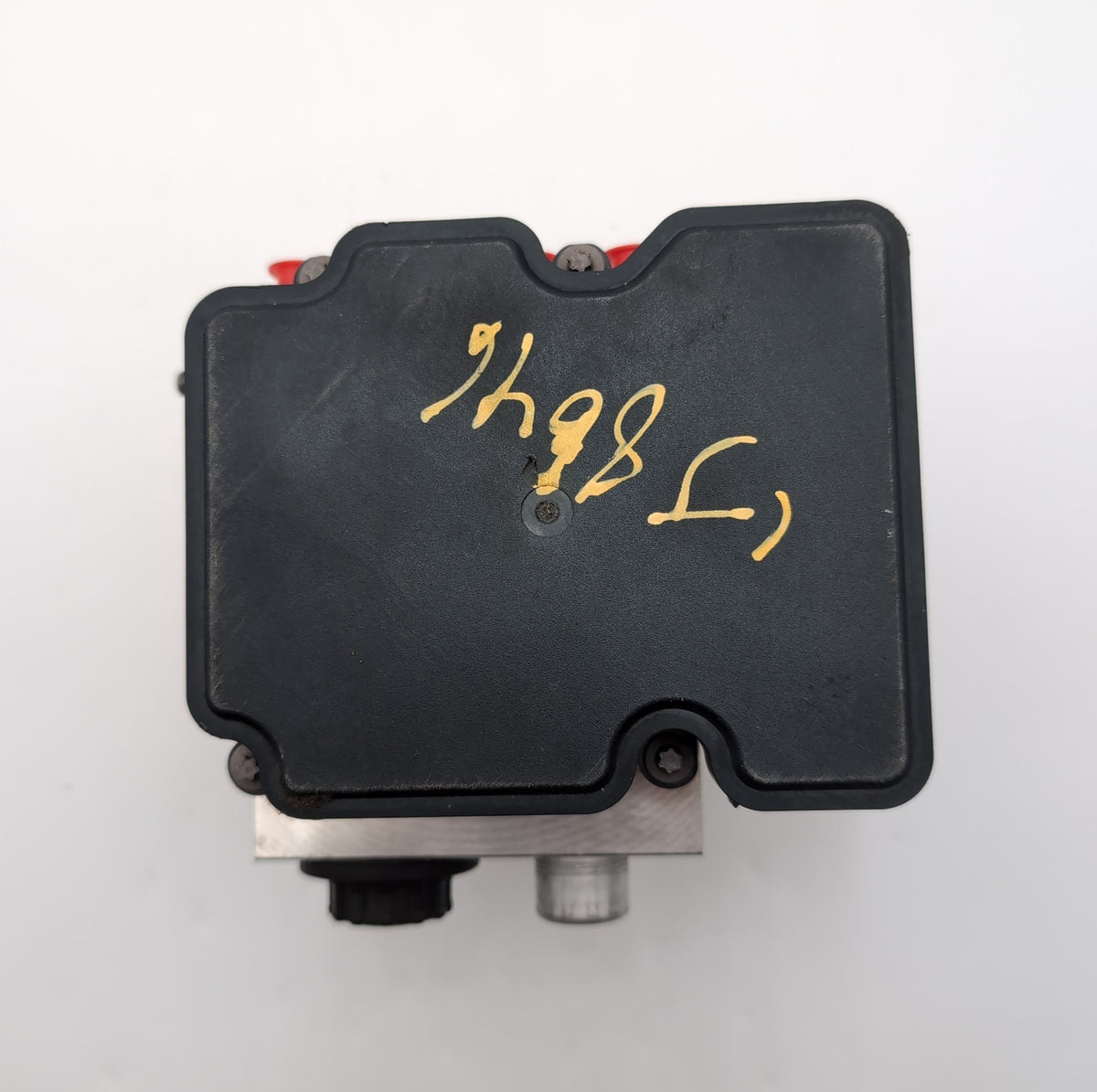 2019 2020 Ford F150 ABS Anti Lock Brake Pump Control Unit KL34-2B373-AD