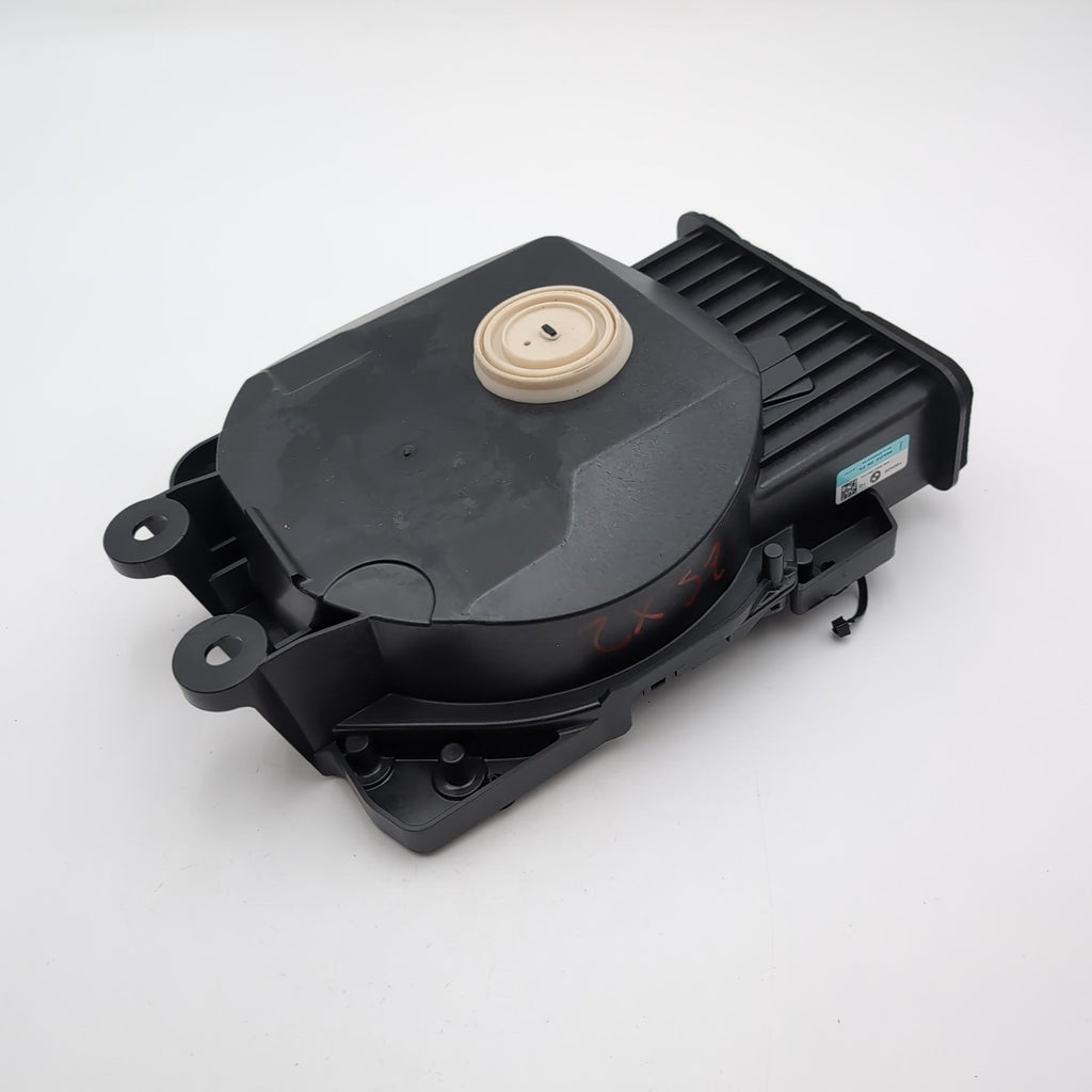 2023 - 2025 BMW U06 U11 U10 X1 X2 Central Bass Right Speaker Subwoofer 9858624