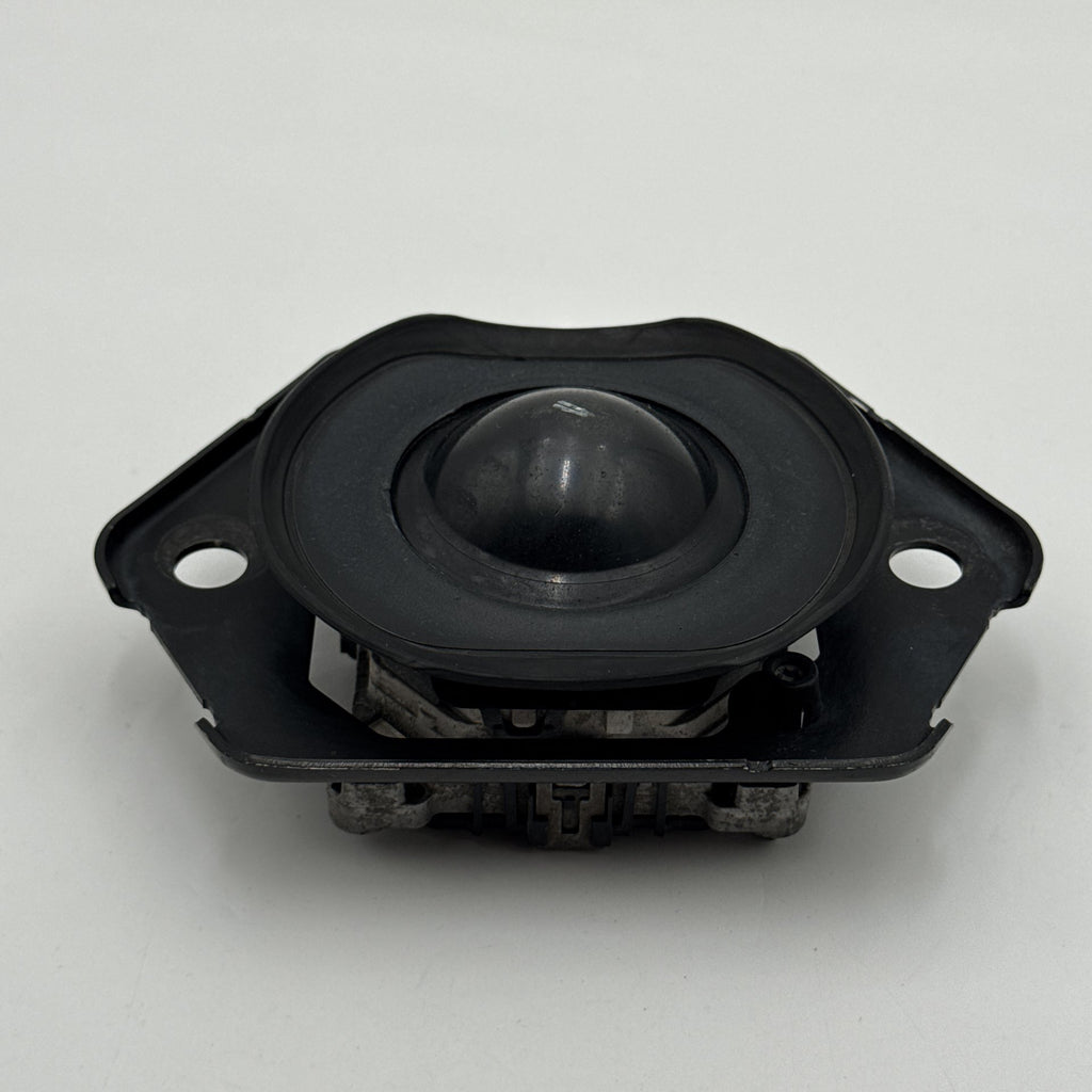 2018 2019 2020 Dodge Durango Adaptive Cruise Distance Radar Sensor 04672787AA