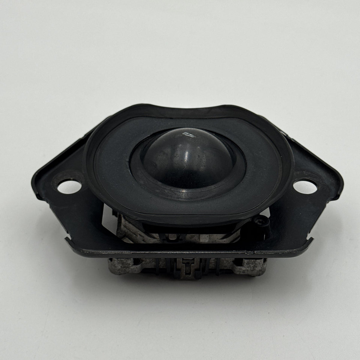 2018 2019 2020 Dodge Durango Adaptive Cruise Distance Radar Sensor 04672787AA