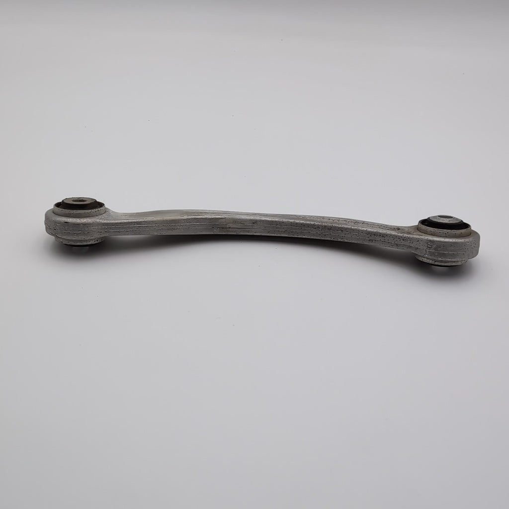 2015 2016 2017 2018 MERCEDES-BENZ C-CLASS REAR LEFT UPPER SUSPENSION CONTROL ARM