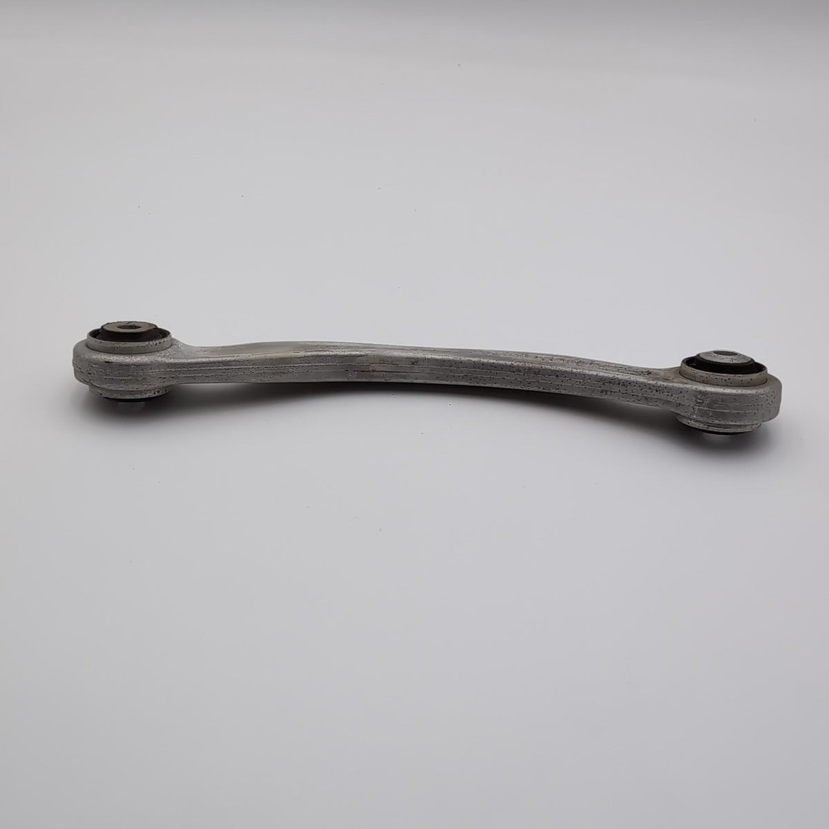 2015 2016 2017 2018 MERCEDES-BENZ C-CLASS REAR LEFT UPPER SUSPENSION CONTROL ARM