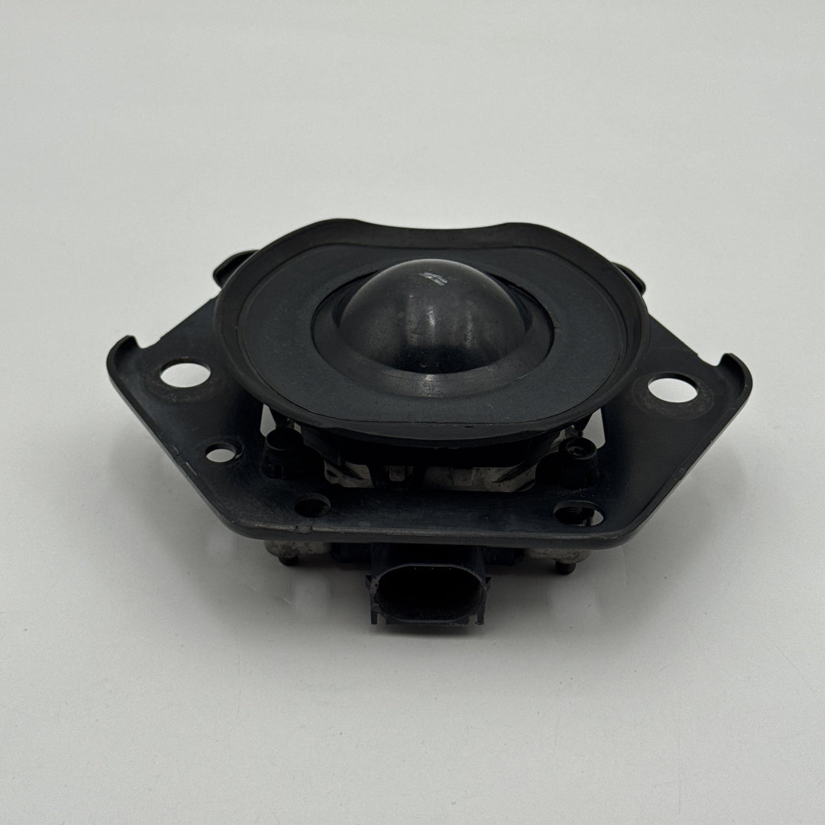 2018 2019 2020 Dodge Durango Adaptive Cruise Distance Radar Sensor 04672787AA