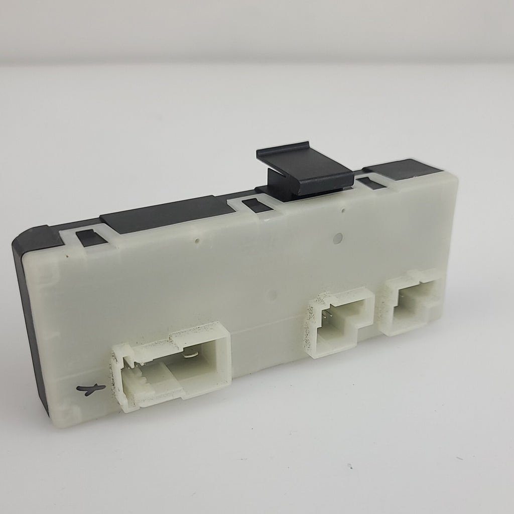 2019 Fits Bmw X3 G01 G21 Tailgate Control Unit Module Computer 9465718