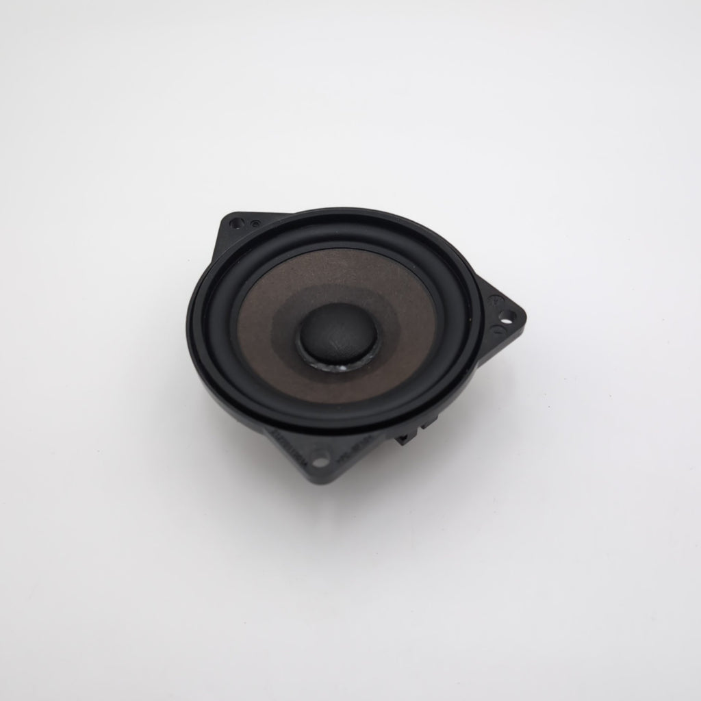 2019 - 2026 BMW G20 G22 G26 G30 X3 X4 X5 M3 M4 Instrument Panel Midrange Speaker