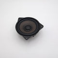 2019 - 2026 BMW G20 G22 G26 G30 X3 X4 X5 M3 M4 Instrument Panel Midrange Speaker